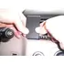 Brodit ProClip f�r Land Rover Range Rover Sport, ab Bj. 2010 bis 2013, Abbildung 3