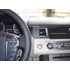Brodit ProClip f�r Land Rover Range Rover Sport, ab Bj. 2010 bis 2013, Abbildung 4