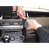 Brodit ProClip f�r Land Rover Range Rover Sport, ab Bj. 2010 bis 2013, Abbildung 2