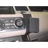 Brodit ProClip f�r Land Rover Range Rover Sport, ab Bj. 2010 bis 2013, Abbildung 3