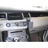 Brodit ProClip f�r Land Rover Range Rover Sport, ab Bj. 2010 bis 2013, Abbildung 4