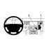 Brodit ProClip f�r Land Rover Range Rover Sport, ab Bj. 2010 bis 2013, Abbildung 5