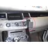 Brodit ProClip f�r Land Rover Range Rover Sport, ab Bj. 2010 bis 2013