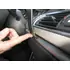 Brodit ProClip f�r BMW 5er GT F07 ab Bj. 2010 bis 2017, Abbildung 1