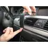 Brodit ProClip f�r BMW 5er GT F07 ab Bj. 2010 bis 2017, Abbildung 2