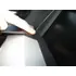 Brodit ProClip f�r BMW 5er GT F07 ab Bj. 2010 bis 2017, Abbildung 3