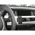 Brodit ProClip f�r BMW 5er GT F07 ab Bj. 2010 bis 2017, Abbildung 4
