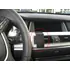 Brodit ProClip f�r BMW 5er GT F07 ab Bj. 2010 bis 2017