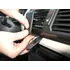 Brodit ProClip f�r BMW X1 (E84), ab Bj. 09/2009 bis 05/2016, Abbildung 1