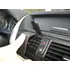Brodit ProClip f�r BMW X1 (E84), ab Bj. 09/2009 bis 05/2016, Abbildung 2