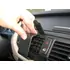 Brodit ProClip f�r BMW X1 (E84), ab Bj. 09/2009 bis 05/2016, Abbildung 3
