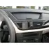 Brodit ProClip f�r BMW X1 (E84), ab Bj. 09/2009 bis 05/2016, Abbildung 4