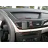 Brodit ProClip f�r BMW X1 (E84), ab Bj. 09/2009 bis 05/2016
