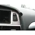 Brodit ProClip f�r Audi S6, ab Bj. 2004 bis 2010, Abbildung 1