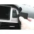 Brodit ProClip f�r Audi S6, ab Bj. 2004 bis 2010, Abbildung 2