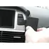 Brodit ProClip f�r Audi S6, ab Bj. 2004 bis 2010, Abbildung 3