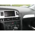 Brodit ProClip f�r Audi S6, ab Bj. 2004 bis 2010, Abbildung 4