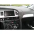 Brodit ProClip f�r Audi A6 (C6), ab Bj. 2004 bis 2010