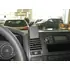 Brodit ProClip f�r VW T5 Pickup, ab Bj. 09/2009 bis 2015 (nur bei Ausstattung mit offenen oberen Ablagefach), Abbildung 4