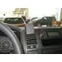 Brodit ProClip f�r VW T5 Transporter, ab Bj. 09/2009 bis 2015 (nur bei Ausstattung mit offenen oberen Ablagefach)