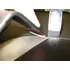 Brodit ProClip f�r KIA Ceed, ab Bj. 2010 bis 04/2012, Abbildung 1