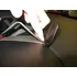 Brodit ProClip f�r KIA Ceed, ab Bj. 2010 bis 04/2012, Abbildung 2