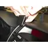 Brodit ProClip f�r KIA Ceed, ab Bj. 2010 bis 04/2012, Abbildung 3