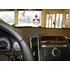 Brodit ProClip f�r KIA Ceed, ab Bj. 2010 bis 04/2012, Abbildung 4