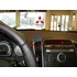Brodit ProClip f�r KIA Ceed, ab Bj. 2010 bis 04/2012