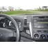 Brodit ProClip f�r Toyota HiLux, ab Bj. 2010 bis 2011, Abbildung 4