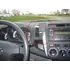 Brodit ProClip f�r Toyota HiLux, ab Bj. 2010 bis 2011