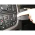 Brodit ProClip f�r Buick Verano, ab Bj. 2012 bis 2017, Abbildung 1