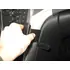 Brodit ProClip f�r Buick Verano, ab Bj. 2012 bis 2017, Abbildung 2