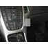 Brodit ProClip f�r Buick Verano, ab Bj. 2012 bis 2017, Abbildung 4