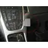 Brodit ProClip f�r Opel Astra J, ab Bj. 2010 bis 2015