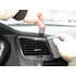 Brodit ProClip f�r Peugeot 5008 SUV, ab Bj. 2010 bis 2017 (Nur bei Comfort-Ausstattung!), Abbildung 1