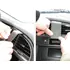Brodit ProClip f�r Peugeot 5008 SUV, ab Bj. 2010 bis 2017 (Nur bei Comfort-Ausstattung!), Abbildung 2