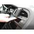 Brodit ProClip f�r Peugeot 5008 SUV, ab Bj. 2010 bis 2017 (Nur bei Comfort-Ausstattung!), Abbildung 3