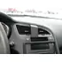 Brodit ProClip f�r Peugeot 5008 SUV, ab Bj. 2010 bis 2017 (Nur bei Comfort-Ausstattung!), Abbildung 4