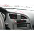 Brodit ProClip f�r Peugeot 5008 SUV, ab Bj. 2010 bis 2017 (Nur bei Comfort-Ausstattung!)