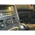 Brodit ProClip f�r Peugeot 5008 SUV, ab Bj. 2010 bis 2017, Abbildung 1
