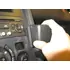Brodit ProClip f�r Peugeot 5008 SUV, ab Bj. 2010 bis 2017, Abbildung 2