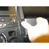 Brodit ProClip f�r Peugeot 5008 SUV, ab Bj. 2010 bis 2017, Abbildung 3