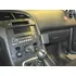 Brodit ProClip f�r Peugeot 5008 SUV, ab Bj. 2010 bis 2017, Abbildung 4