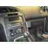 Brodit ProClip f�r Peugeot 5008 SUV, ab Bj. 2010 bis 2017