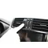 Brodit ProClip f�r Toyota Prado, ab Bj. 2010 bis 2014, Abbildung 1
