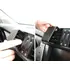 Brodit ProClip f�r Toyota Prado, ab Bj. 2010 bis 2014, Abbildung 2