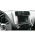 Brodit ProClip f�r Toyota Prado, ab Bj. 2010 bis 2014, Abbildung 4