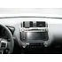 Brodit ProClip f�r Toyota Prado, ab Bj. 2010 bis 2014, Abbildung 5