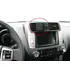 Brodit ProClip f�r Toyota LandCruiser 150, ab Bj. 2010 bis 2014